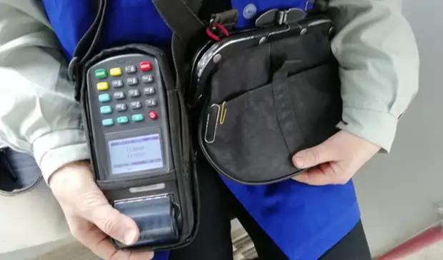 В Уфе школьницу с диабетом высадили из автобуса «Башавтотранса»