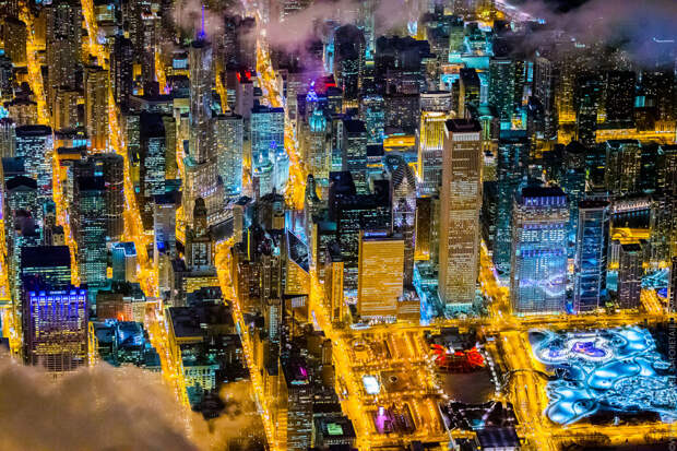 chicago_vbl_7243_v3