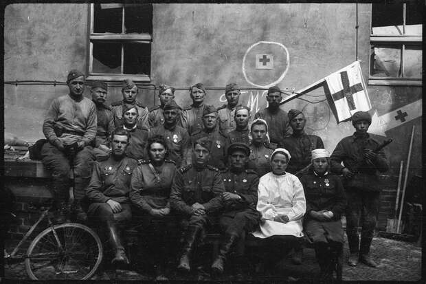 Фронтовые фотографии Второй мировой  Великая отечественая война, СССР, вторая мировая война, победа, фашизм, фотографии