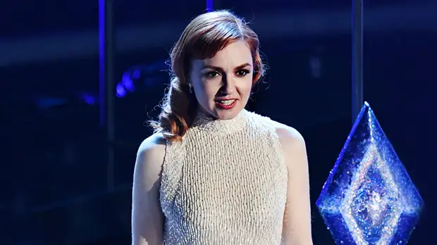 «Там практически нет импровизации»: Анна Бутурлина о выступлении на «Оскаре», джазе, семье и вдохновении