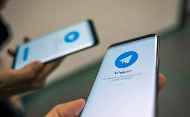 «Не хочет обжечься, как с Telegram»: Аналитик Кусков раскрыл, зачем РКН блокирует VPN-сервисы