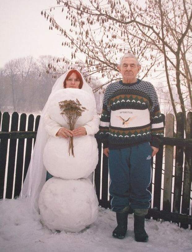 Прикольные картинки