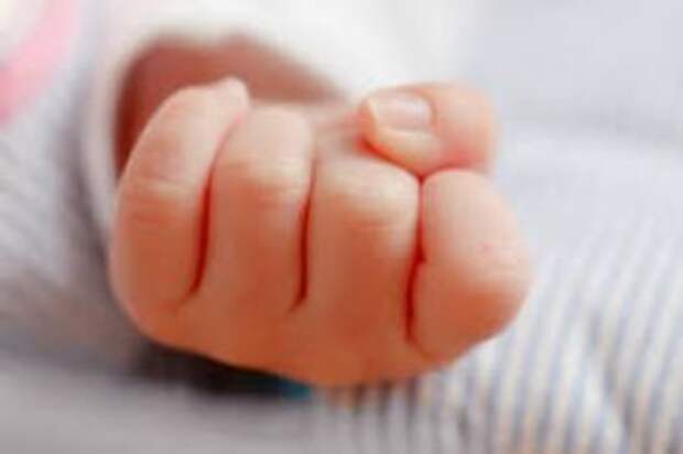 В столице 2-летний ребенок умер из-за грубейшей врачебной халатности