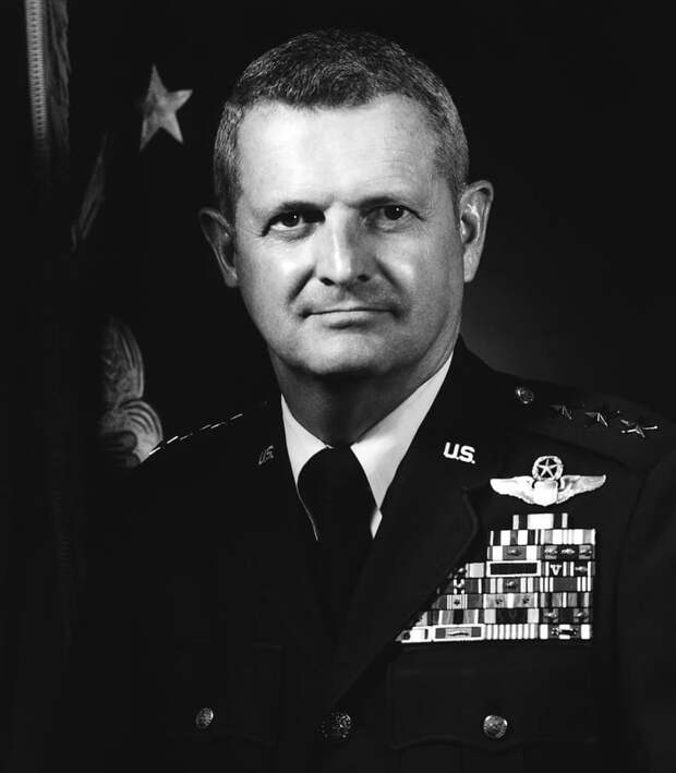 13. Еще о крушениях самолетов зона 51, секретная военная база США