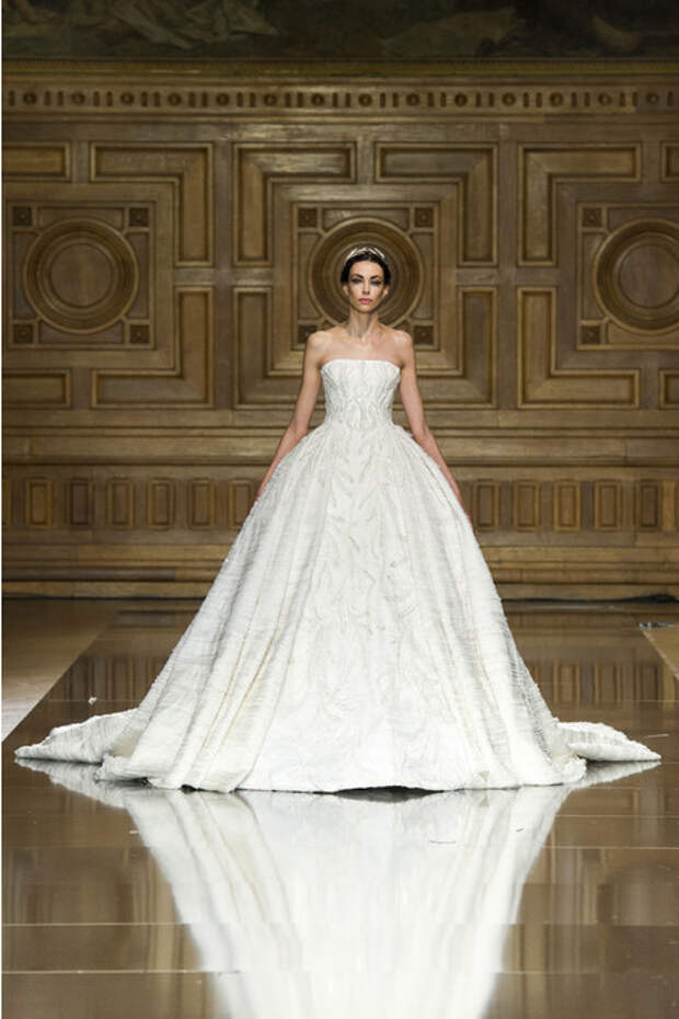 Tony Ward Couture Tony Ward Couture
