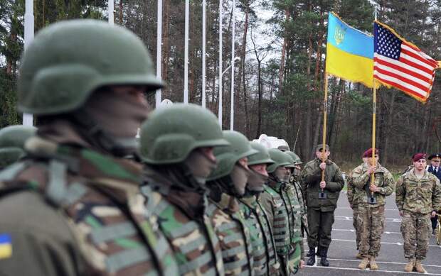 Картинки по запросу украина сша оружие