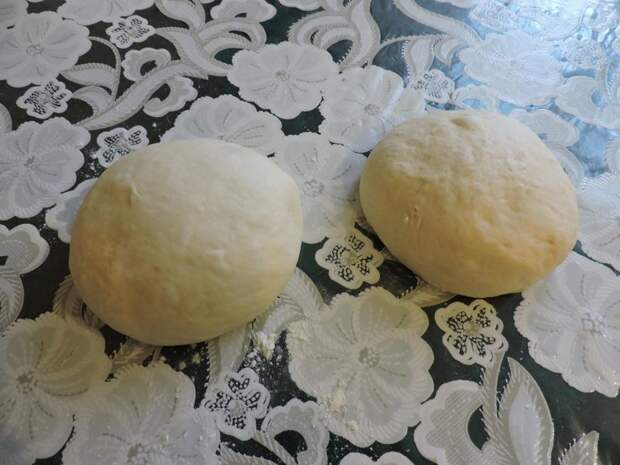 Пирог с грибами Пирог с грибами грибы, еда, пирог, сделай сам, фоничка