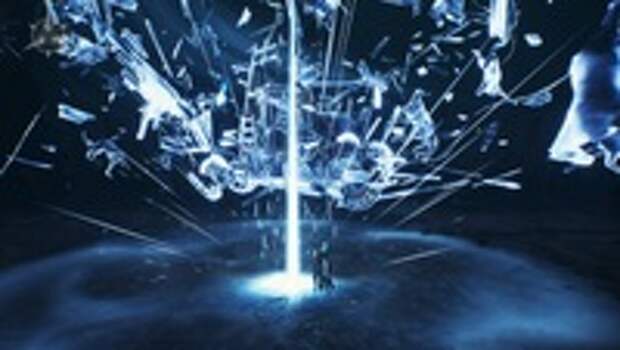 Обзор Soulstice