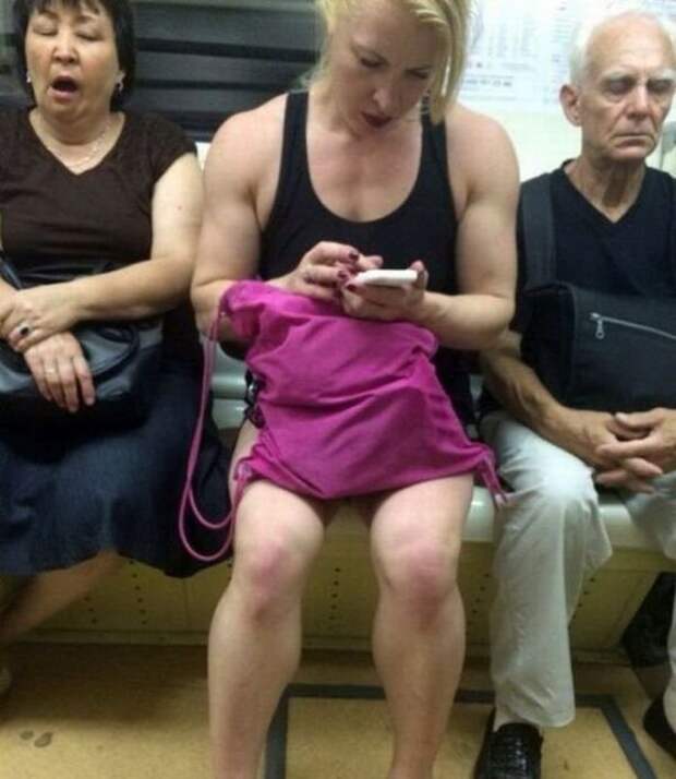 Прикольные спортивные фотографии Прикольные спортивные фотографии