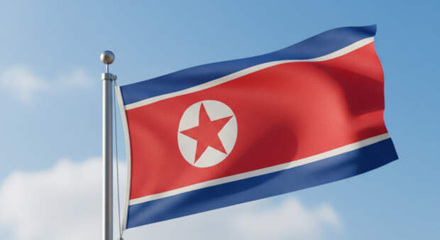 КНДР завершила трехдневные испытания новой кассетной боеголовки