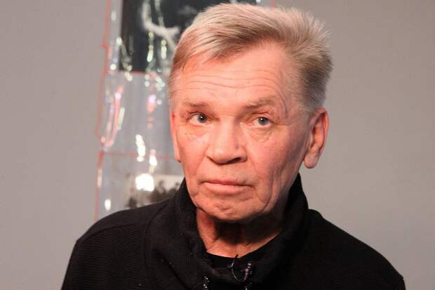 В судьбе русского рока обнаружили важную роль офицера КГБ Владимира Владимировича