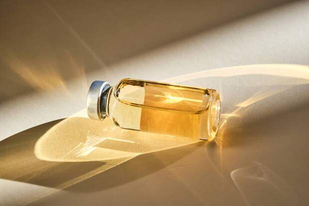 Москвичка ради омоложения вколола золото в лицо и оказалась на операционном столе