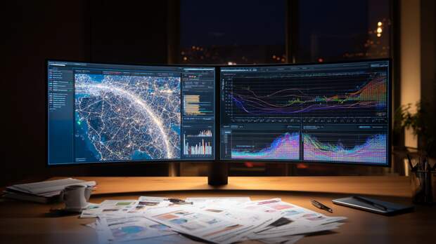 Землетрясение магнитудой 5,5 произошло у восточного побережья Японии