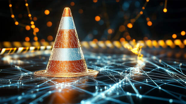 Need To Know: Сестры из Аргентины устроили драку из-за неверности