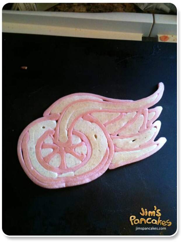 redwings (450x600, 35Kb)