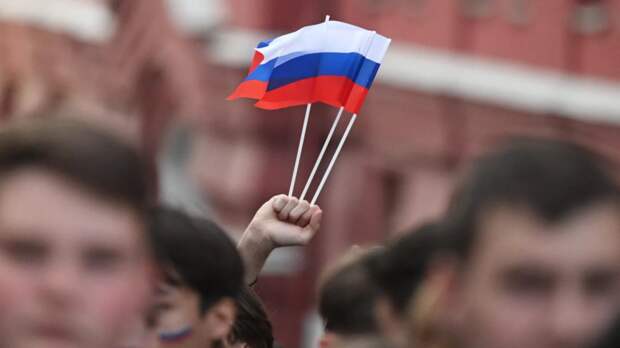Россия запретила въезд в страну 36 гражданам Новой Зеландии