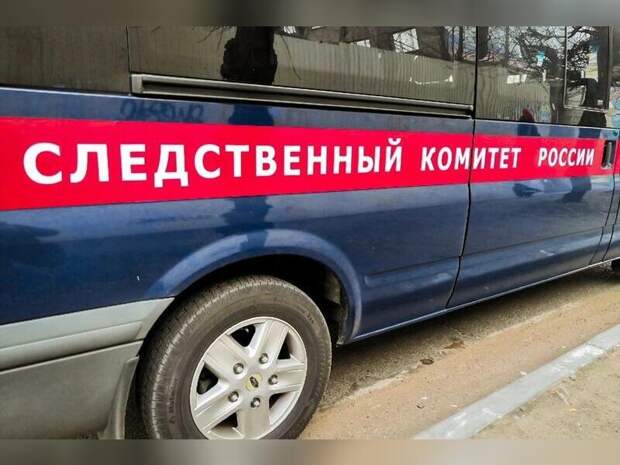 Следком начал проверку из-за пожара в спортзале читинской школы