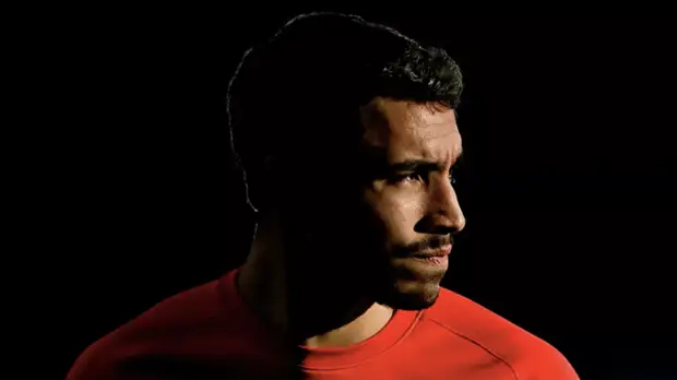 Форвард «Спартака» Понсе: я вернусь сильнее