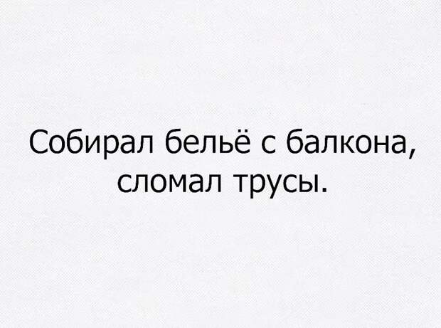 aQylH8DeVC0