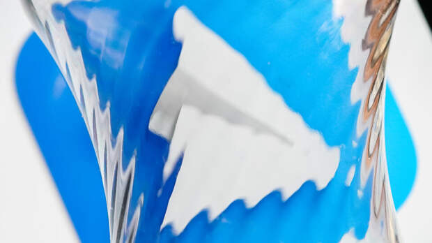 Аферисты похищают аккаунты в Telegram под предлогом перехода в чат