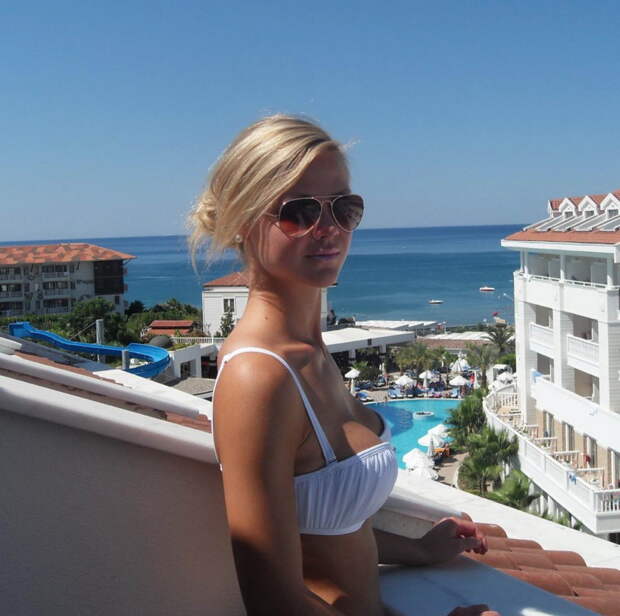 pixmafia.com интересные фото на pixmafia.com