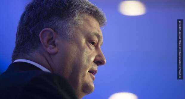 Верит в победу на выборах: Порошенко заявил о своем втором президентском сроке