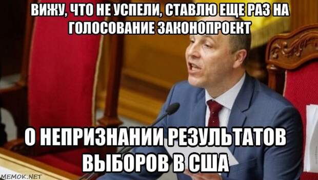 A54l_vk9OHk.jpg
