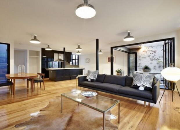 trendhome-warehouse-turned-into-2-lofts-melbourne-01-600x909.jpg
