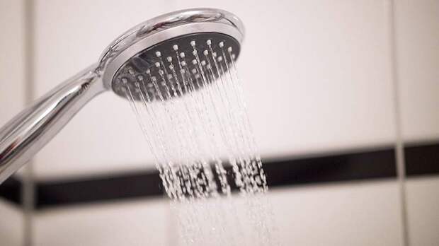 Врач предупредила о возможном лейкозе при зуде после душа