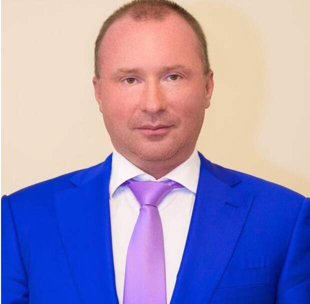 Единственная любовь и муза: кто она — супруга Владимира Жириновского