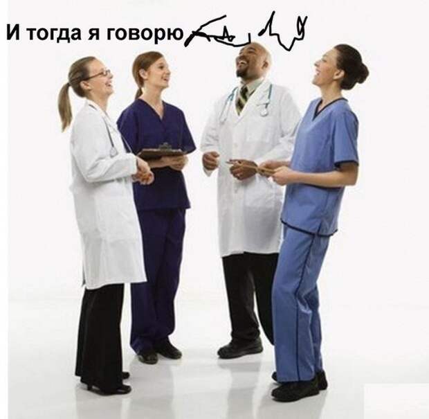 QQPxcqopMcI