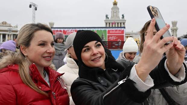 «Талант побеждать написан на лбу»: 20 лет назад Слуцкая стала семикратной чемпионкой Европы и побила рекорд Хени и Витт