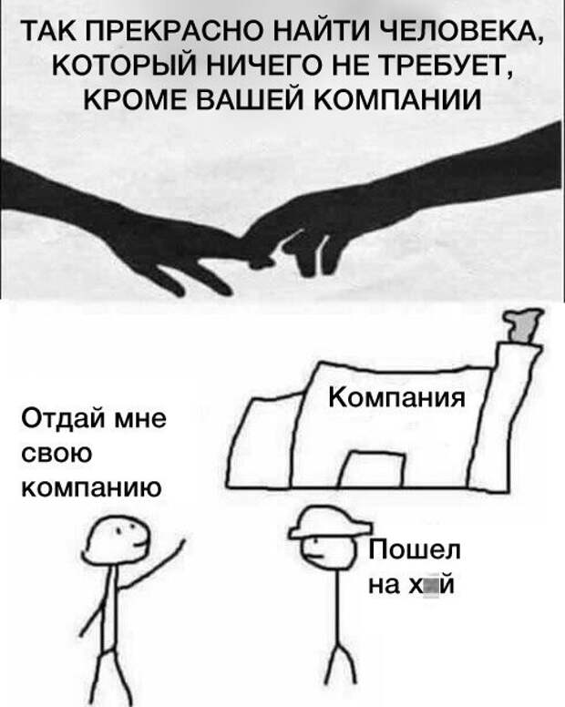23Ck3eGJAH4