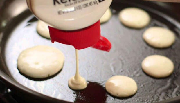 10 популярных лайфхаков из интернета, которые на самом деле — полная чушь