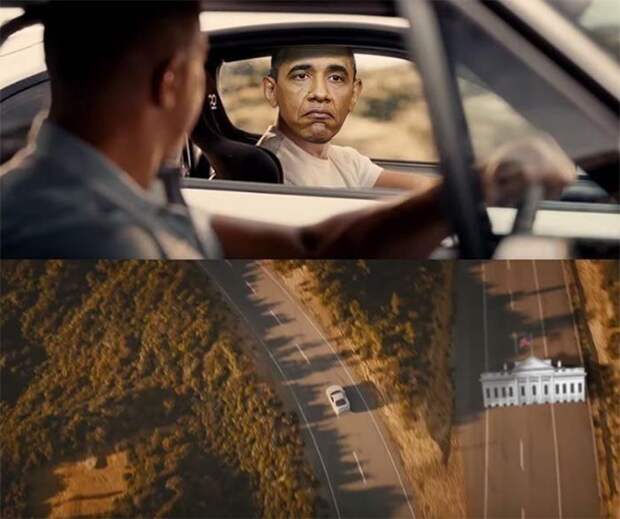 1478630505_09