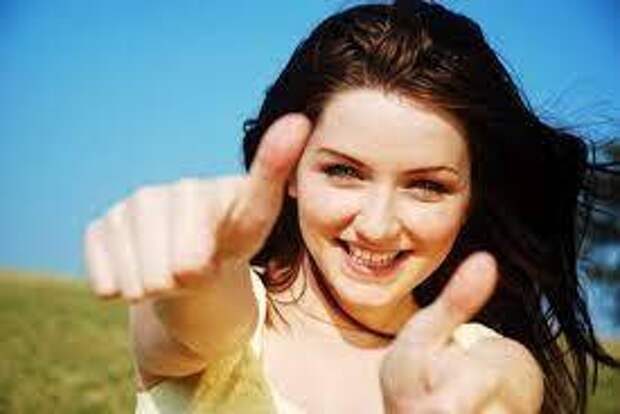 Три знака зодиака скоро почувствуют облегчение: жизнь станет проще и гармоничнее