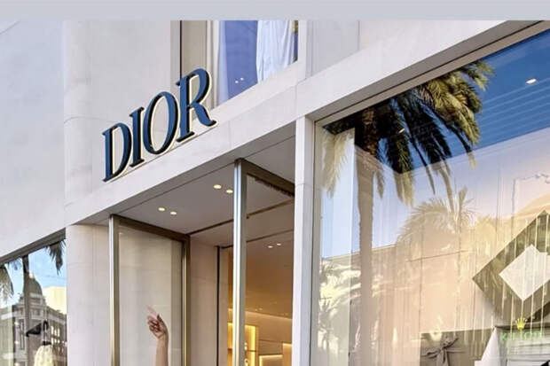 Актриса Ева Лонгория снялась в обтягивающем платье