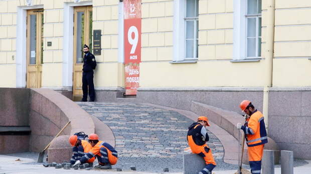 Запрещённое видео о мечтах азиатских гостей: "Выгнать из России всех русских"