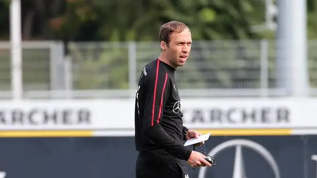 Спортивный юрист назвал возможное наказание игроку «Сочи» за инцидент с Хинкелем