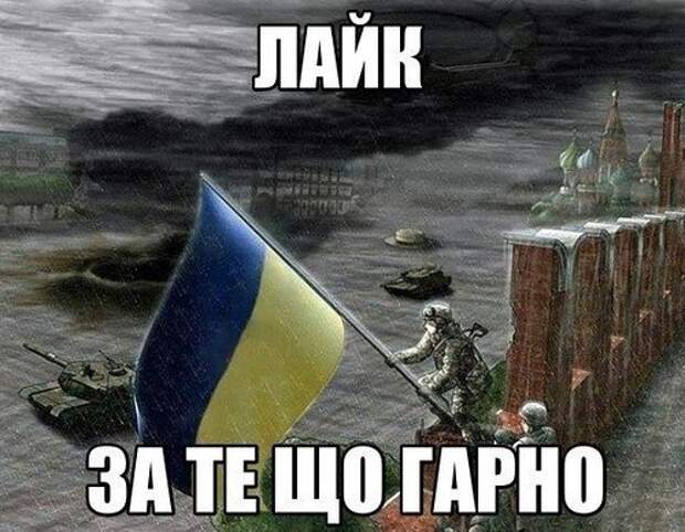 CoEyVmmUkAQAKZX.jpg