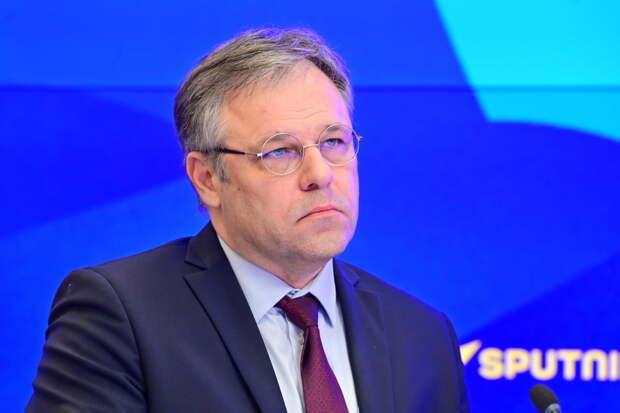 В МИД России прокомментировали ракетный удар ВСУ по Брянску