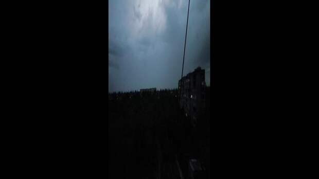 Video: Видео от Донецкая группа новостей|Донецк.ДНР