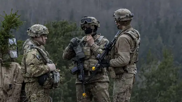 globallookpress/Armin Weigel