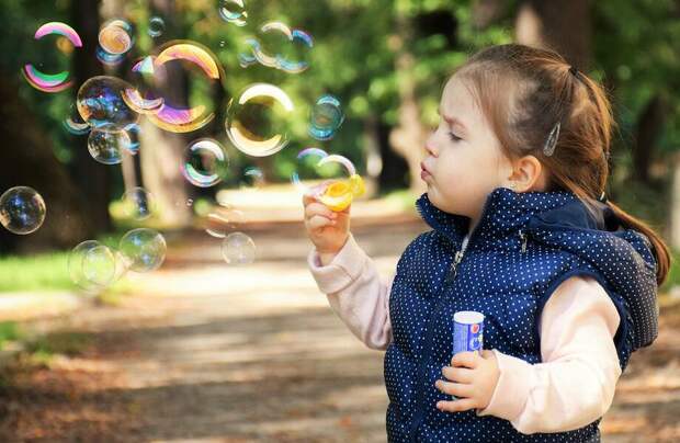 Почему детям на Западе дают несколько имен Почему детям на Западе дают несколько имен