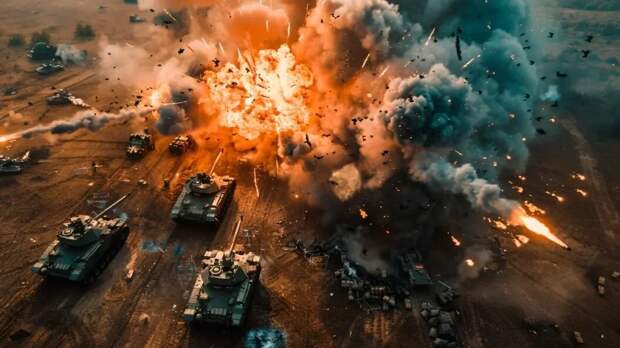 Русские дали им свободу. И вот благодарность. В Болгарии стирают память о главном