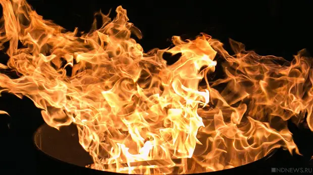 В Челябинске семиклассник чуть не взорвал школьный туалет