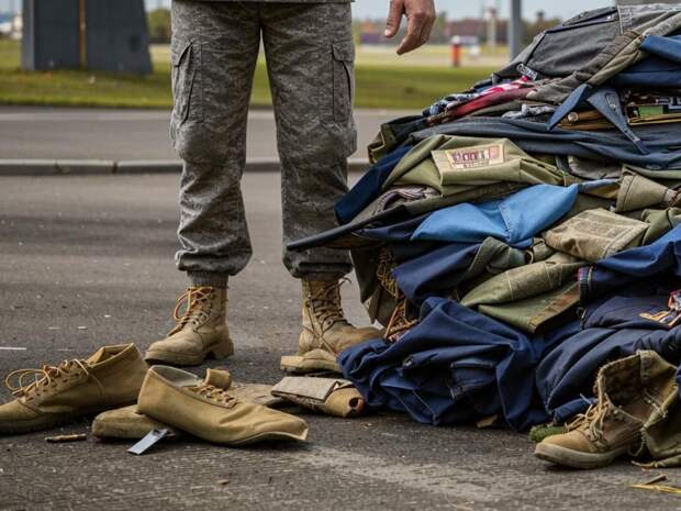 Шон Пенн уехал из Украины. Сколько заплатили звезде Голливуда