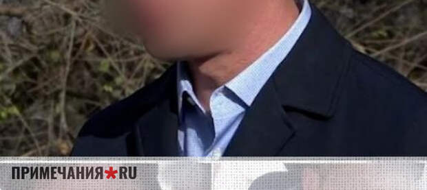 Директор госпредприятия набросился с кулаками на уборщика мусора в Симферополе