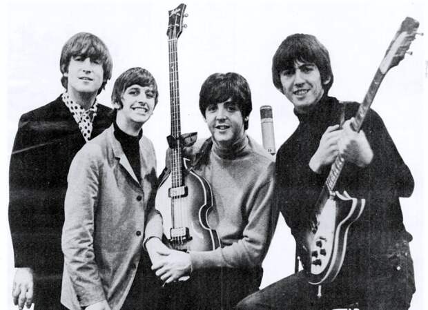 https://cdn.theculturetrip.com/wp-content/uploads/2016/03/trade-ad-for-beatles-1964-grammys-nesnad-wikicomments.jpg