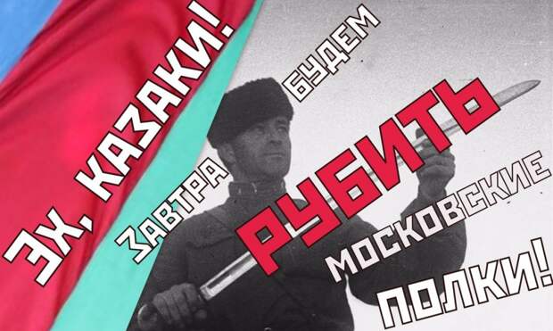 Сибирский сепаратизм – редкое заболевание головного мозга, которым болеет Поляков Сибирский сепаратизм – редкое заболевание головного мозга, которым болеет Поляков